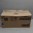 Depend Adult Diapers with Tabs, Incontinence Protection with Tabs, Unisex, Small/Medium (1934" Waist, Up To 170 lbs), Maximum Absorbency, 60 Count (3 Packs of 20)