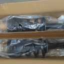 84176631 84977478 Front Shock Absorber Struts Assembly Magnetic Ride Control Suspension electric Automatic For 2015-2021 Cadillac Escalade Chevy Tahoe Suburban Silverado GMC Sierra 1500 Yukon XL