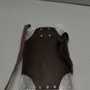 64 oz Classic Style Stainless Steel Liquor Whiskey Hip Flask Silver