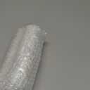 Zopeal 12 Pcs Heart Shaped Bowls Ceramic Dishes Heart Plates Multipurpose Salad Appetizer Plate Cooking Gift for Candy Sauce Sushi Dipping Serving Wedding Anniversary (White)