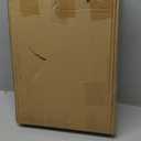 Bed Rails for Elderly Adults Safety, Extended Bed Assist Rail for Seniors with Motion Sensor Light - Adjustable Side Bed Guard Rails Handle Support Bar with Storage Bag, Fit King Queen Full Twin Beds