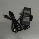 42V 1.5A-2A Charger for GOTRAX GXL V2, Nano S3 ION, G2, G3, G4, G5, G6, Apex, Glider, XR Elite, XR Ultra 36V Li-ion Battery 42VDC DC42V FY0634201500 Power Supply Cable Cord