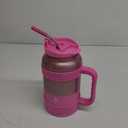 Manna Sawyer Stainless 50oz (Pink)