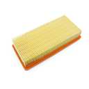 Apremium Engine Air Filter