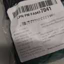 Pair of Thieves Super Fit Men's Boxer Briefs  Soft, Breathable, Quick-Dry Underwear with 4-Way Stretch (2 & 3 Pack) (Large)