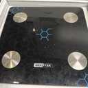 Malama Electronic Weight Scale - Scales