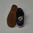 KEEN Utility Men's, Kenton Low Carbon Toe Work Shoe 9.5D