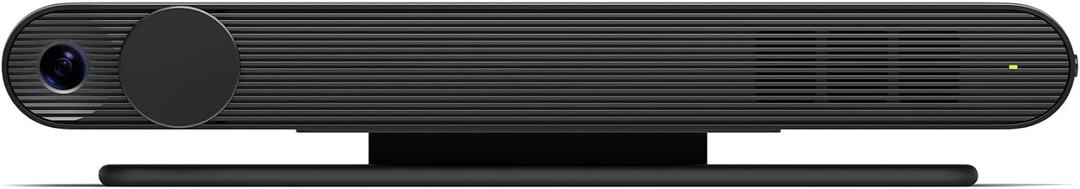 Meta Portal TV - Big Screen Smart Video Calling for Group Calls on Your TV