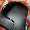 Driver Left Side Door Mirror Power and Heated Power Folding with Signal Light and BLIS Textured Back Cover for Merecedes Sprinter Freightliner Sprinter from 2019 to 2024