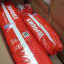 Amazon.com: Huggies Size 8 Diapers, Snug & Dry Baby Diapers, Size 8 (46+ lbs), 96 Count (2 Packs of 48), Packaging May Vary : Baby