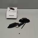 Furrion Vision S+ RV Backup Camera System  Sharkfin Wireless Camera, 1080p HD, 140 Wide-Angle, Infrared Night Vision, Motion Detection, Waterproof, Monitor Not Included  FCNFDTASF