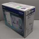 Brother SM3701 37-Stitch Free Arm Sewing Machine