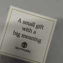 Cardinal Christmas Ornaments, Christmas Tree Decoration, Sympathy Cardinal, for Women, Men, Bereavement Gifts for Loss of Loved One, Red Cardinals Decor Ceramic Ornament (B27)