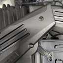 Slot Car Race Track Sets with 4 High-Speed Racing Car, 20ft Electric Race Car Track for Boys and Kids, Dual Racing Game Lap Counter Circular Overpass Track,Toys Gifts for Adults Boys Ages 6 7 8-12