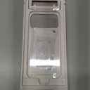 TORRAS OrigArmor Lite for iPhone 17 Pro Max Screen Protector [100% Anti Reflection  Anti Glare] Military-Grade Shatterproof 9H+ Tempered Glass Anti-Scratch Screen Protector 17 ProMax 6.9" 1-Pack