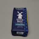 Dutch Bros Coconut Mocha Ground Flavored Coffee, Bagged 11oz | 100% Arabica coffee beans, Toasted coconut and chocolate flavors, Brews in drip, French press, or moka pot (EXP 08/04/27)