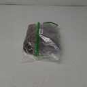 PUMIEY Women's Sweatpants High Waisted Baggy Sweat Pants Workout Casual Joggers Pants Airy Collection (Medium, Chocolate)