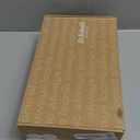 Dr. Scholl's Shoes Women's Nova (11 Wide, Light Grey/White)