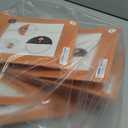 Fiber Wall Hanging DIY Kit (12 Pack)
