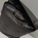 Zero Gravity Chair Cover, Folding Chair Storage Bag Waterproof