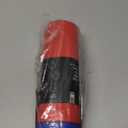 Owala Marvel FreeSip Insulated Stainless Steel Water Bottle with Straw for Sports and Travel, BPA-Free Sports Water Bottle, 24 oz, Spiderman | Insulated, with Straw, BPA-Free, Sports Water Bottle