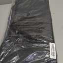 PUMA Duffle Bag (Black)