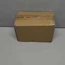 Very Large Assorted Pom Poms for DIY Creative Crafts Decorations, Assorted Colors (100Pack 2 Inch)