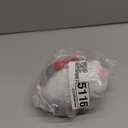 Tifeson Valentines Day Decorations, Valentines Day Decor Gnomes, 1PCS Mr Valentine Gnome Plush, Handmade Scandinavian Tomte for Home Table Decorations, Valentine's Gifts