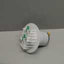 FZJDSD 1Pc Fuel Filter Assembly Compatible with Land Rover Range Rover Evoque 2.0T 2011-2019 LR026195 LR026197 LR036127