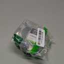 Kawasaki OEM Oil Filter 52010-0001 KX250F KX450 2004-2020