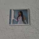 Silence Between Songs by Madison Beer