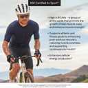 THORNE - Amino Complex - Clinically-Validated EAA and BCAA Powder for Pre or Post-Workout - Promotes Lean Muscle Mass & Exercise Recovery* - NSF Certified for Sport - 30 Servings - 8.25 Oz - Lemon (8.25 Ounce (Pack of 1))