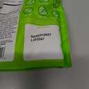 YumEarth Organic Sour Giggles Chewy Candy - Allergy Friendly (Top 9 Free), No Artificial Dyes, Non GMO, Gluten Free, Vegan Candy Snacks - 5 Ounce Bag (Pack of 1) BB: 04 SEP 2027