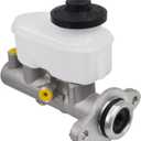 WFLNHB Brake Master Cylinder Replacement for Camry Avalon ES300 Solara 1995-2001
