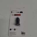 Ultra Charge USB Car Charger 1,5 AMP 7 WATT