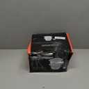 TASALON White Hot Towel Steamer for Facials, 5-Min Quick Heating Towel Warmer Machine, Portable Spa Salon Equipment with Aromatherapy for Massage