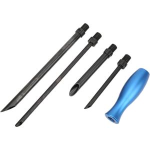 Fydun Wire Insertion Tool Wire Harness SpecialWires Vehicle Repacking Accessories 7618 Auto Repair Tools