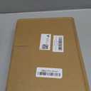 APHERMA Massage Gun, Muscle Massage Gun for Athletes Handheld Electric Deep Tissue Back Massager, Percussion Massage Device for Pain Relief with 30 Speed Levels 9 Heads pcs (Grey)