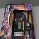 VTech Kidi Star DJ Mixer