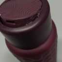 Kristin Ess+ Anti-Fade Moisturizing Shampoo with UV Color Shield & Peptide Technology for Prolonged Color Vibrancy - Sulfate Free, Paraben Free, Vegan, 10 fl oz