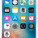 Apple iPhone 8 64GB Unlocked - Silver
