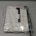 Paper Cutter 10 Sheet Capacity, Guillotine Trimmer 12