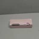 Go Brush Pro 2026 Hair Straightener Brush 300 Million Negative Ionic Portable Cordless Hair Straightener for Women with 4 Temps Fast Heating MCH Ceramic Coating Smooth Frizz - Free Hair Gift for Women