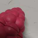 Learning Resources Snap-n-learn Fruit Shapers,Fine Motor Toy for Toddlers, Ages 2+