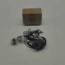 Pulse Igniter DHL-128-6Q for Nexgrill Ignitor Replacement Starter 720-0888S 720-0882A 720-0896E 6 Burner Home Depot Nexgrill 720-0888N Ignition Switch for Nexgrill Parts 6 Outlet Button Igniter Kit