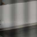 La Roche-Posay Toleriane Double Repair Face Moisturizer, Daily Moisturizer Face Cream with Ceramide & Niacinamide for All Skin Types, Immediate Comfort & Long Lasting Hydration, Fragrance Free