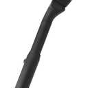 Bike Kickstand Aluminium Adjustable Center Bicycle Kickstand suitable Rear Side Bicycle Kickstand Fit for 26" 27.5" 29" 700C Bike Kick Stand for Bicycles Kickstand