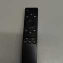 for Samsung TV Remote Replacement,Compatible for Samsung Smart TV Remote Control