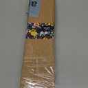 110 PCS Dried Pampas Grass Bouquet, Boho Table Decor, Bunny Tails Dried Flowers, Brown Pompas, White Pampas Grass for Wedding, Home, Rustic Party, Baby Shower Decorations