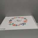 AW BRIDAL 2Pcs His and Hers Terry Cloth Robes for Couples, Mr and Mrs Hooded Matching Robe Set, Wedding Engagement Gifts M